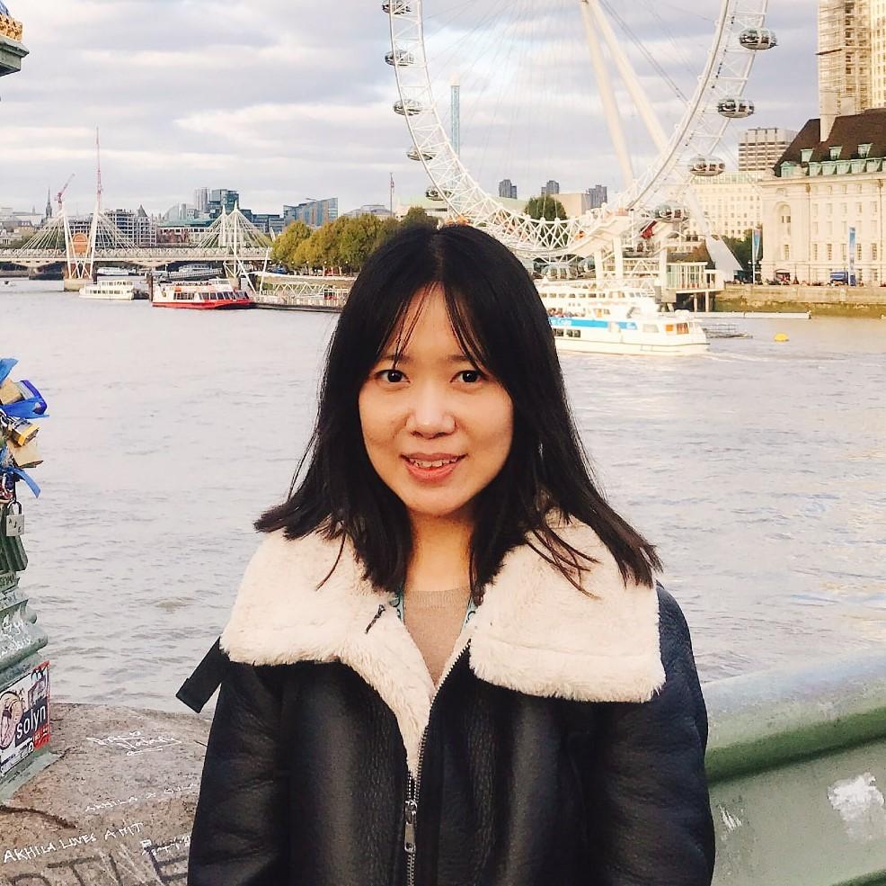 Meng Liu